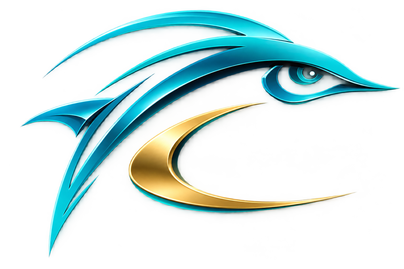 Kingfish